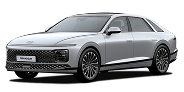 승용차 이미지지2